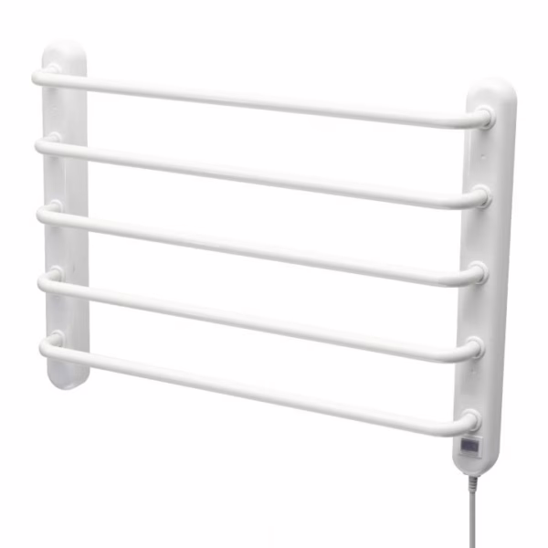  heatplexsk heatplexsk