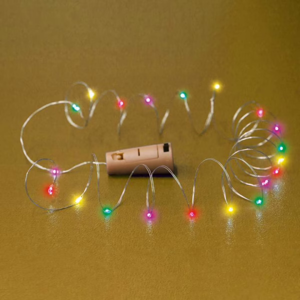  heatplexsk heatplexsk