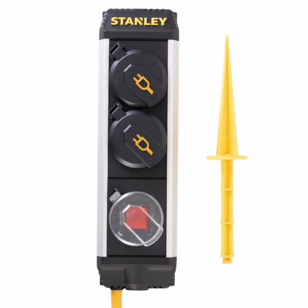  heatplexsk heatplexsk