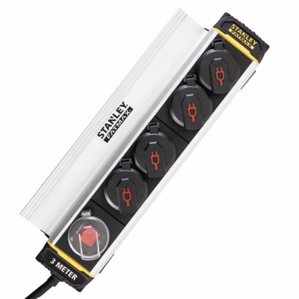  heatplexsk heatplexsk
