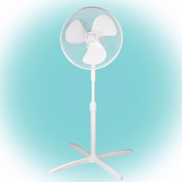  heatplexsk heatplexsk