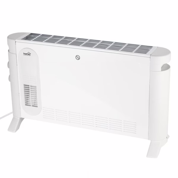  heatplexsk heatplexsk