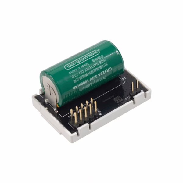  heatplexsk heatplexsk