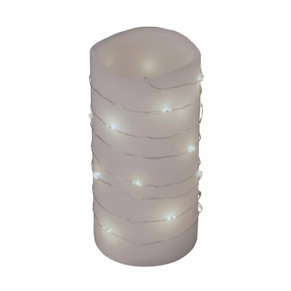  heatplexsk heatplexsk