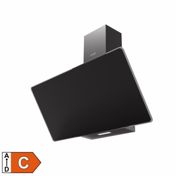  heatplexsk heatplexsk