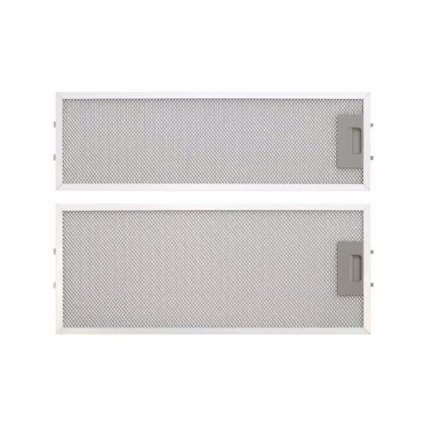  heatplexsk heatplexsk