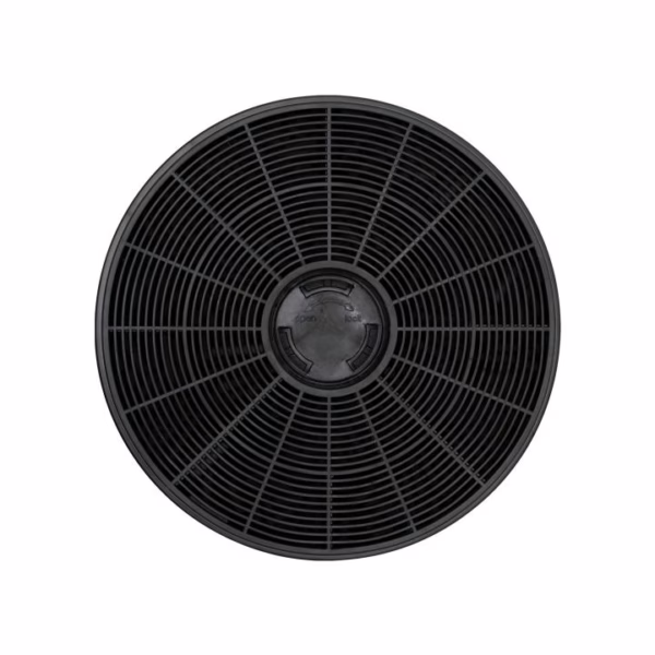 heatplexsk heatplexsk