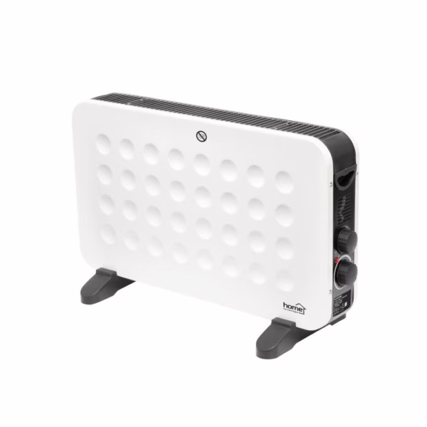  heatplexsk heatplexsk