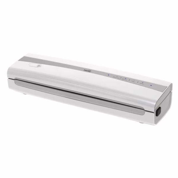  heatplexsk heatplexsk