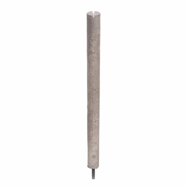  heatplexsk heatplexsk