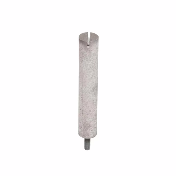  heatplexsk heatplexsk