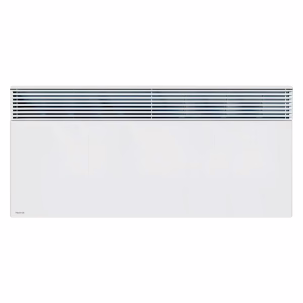  heatplexsk heatplexsk