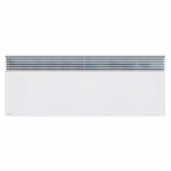  heatplexsk heatplexsk