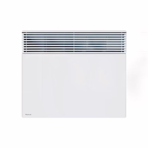 heatplexsk heatplexsk