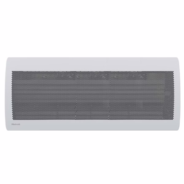  heatplexsk heatplexsk