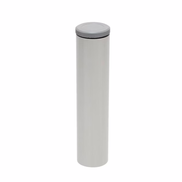  heatplexsk heatplexsk