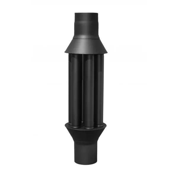 hődob heatplexsk heatplexsk