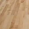 laminált padló, parketta