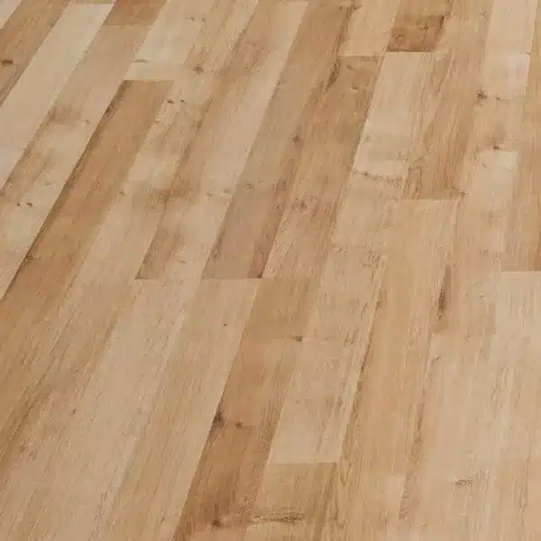 laminált padló parketta heatplexsk heatplexsk