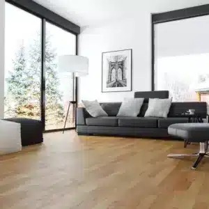 laminált padló, parketta