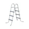 INTEX MetalPrism Set ovális fémvázas medence - 610 x 305 x 122 cm (26798) - Image 5