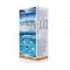BESTWAY Hydrium Prémium Set medence