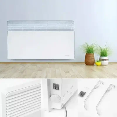 elektromos fűtőpanel, elektromos konvektor, heatplex.sk